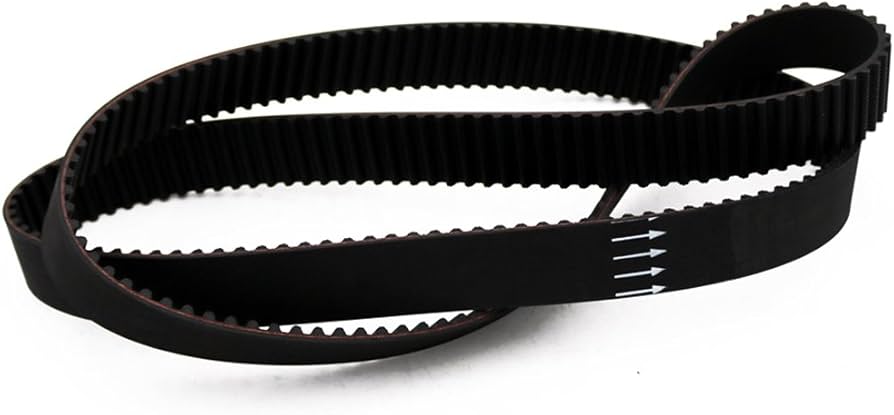 brk　タイミングベルト交換キット & ウォーターポンプガスケットキット タイミングベルト交換キット（ウォーターポンプ付属）＜2003